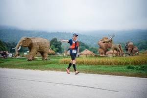 BIB: 
                            <button type="button" onclick="openModal(22407244)" class="btn btn-primary btn-sm float-right btn-popup" data-toggle="modal" data-target=".modal-high-quality">
                        <i class="fas fa-shopping-cart"></i> Add to Cart
                    </button>
                                            <button type="button" onclick="isThisMe(22407244, true)" class="btn btn-success btn-sm float-right btn-popup btn-isme hidden" data-toggle="tooltip" data-placement="bottom" title="นี่คือรูปของคุณใช่ไหม คลิกที่นี่เพื่อเอาเข้าอัลบั้ม">
                        <i class="fas fa-plus"></i> Add to album
                    </button>
                    <button type="button" onclick="isThisMe(22407244, false)" class="btn btn-warning btn-sm float-right btn-popup btn-isnotme hidden">
                        <i class="fas fa-ban"></i> Remove from album
                    </button>